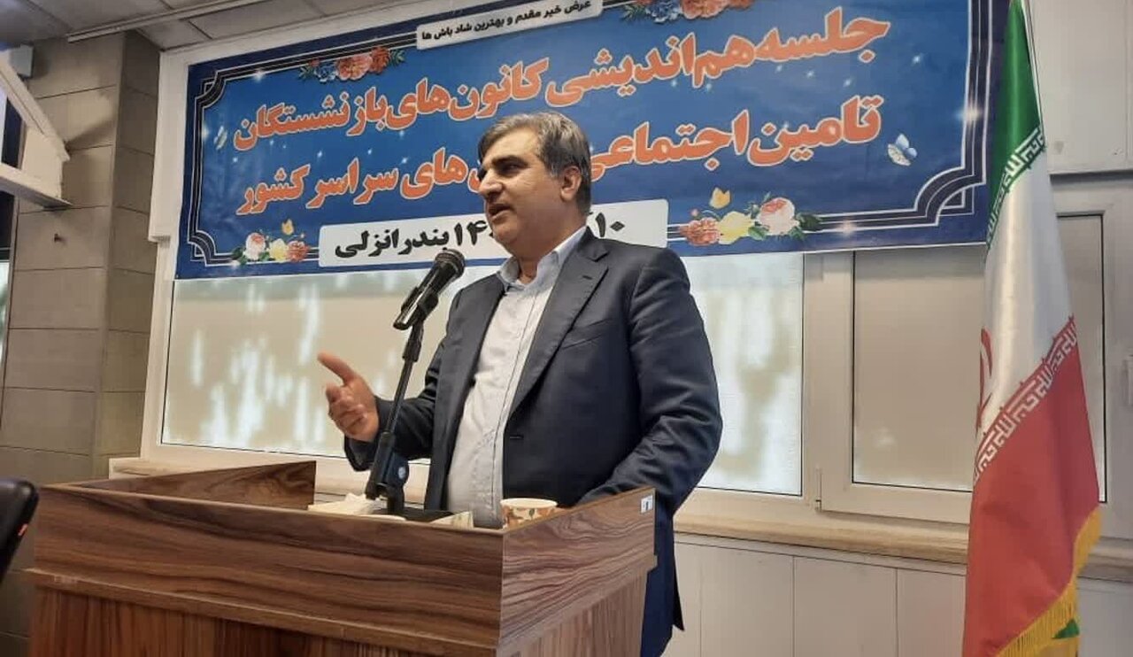 بیش از 150 هزار میلیارد تومان برای متناسب سازی اعتبار نیاز است
