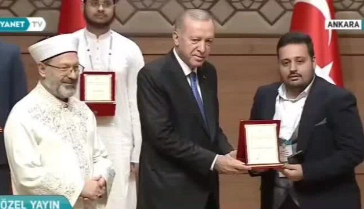 جشنواره قصه گویی مادران در مازندران برگزار می‌شود