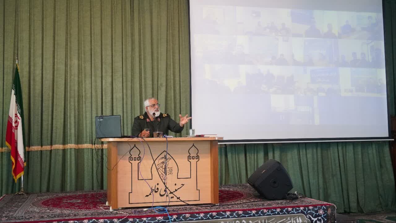 فروشنده لوازم بهداشتی ساختمانی قاچاق در گیلان محکوم شد