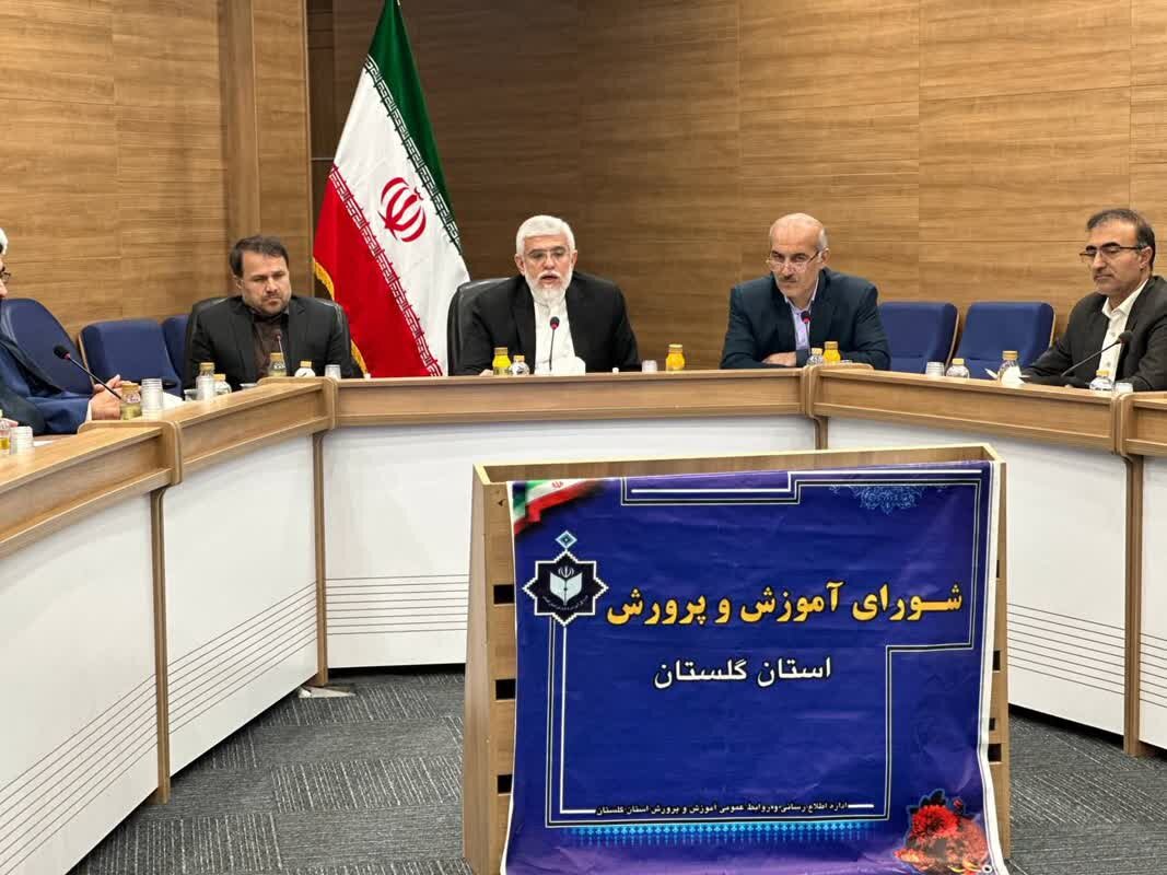 حضور در راهپیمایی 13 آبان نمایش قدرت نرم ایران است