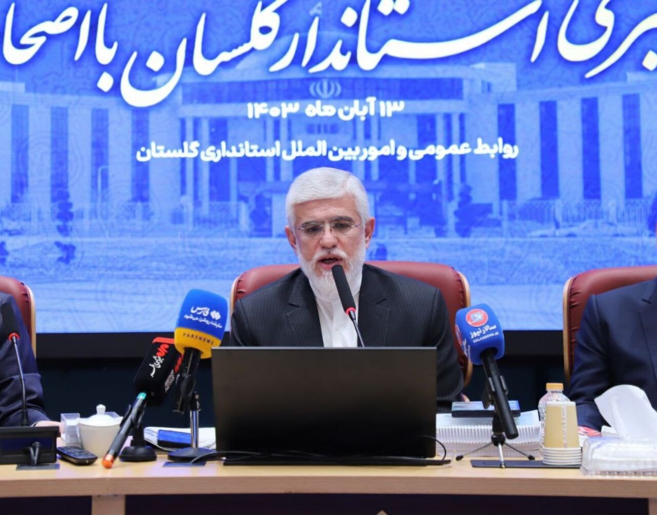 نرخ بیکاری گلستان در تابستان امسال به 7٫9 درصد رسید