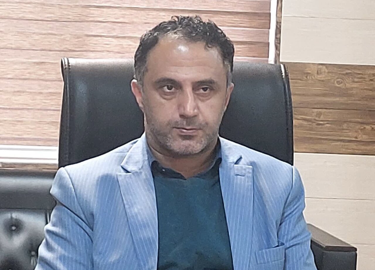 تنوع تولیدمحتوا برای ذائقه مخاطبان مهمترین کاربرد هوش مصنوعی