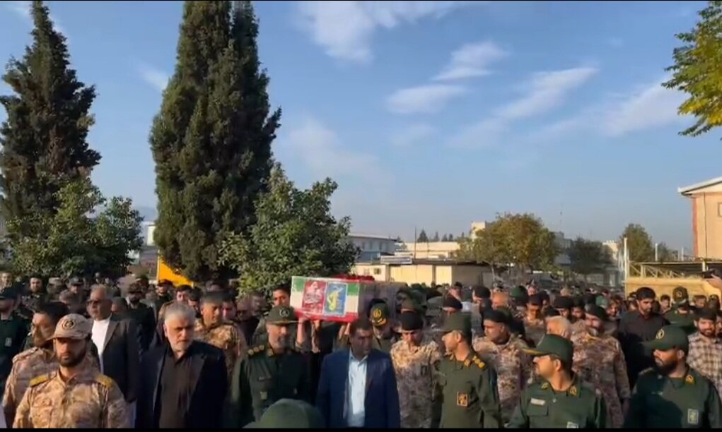پرداخت حدود 1000میلیارد تومان وام ودیعه مسکن به گلستانی ها