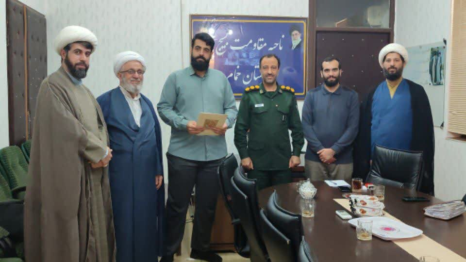 لزوم رفع موانع تولید و واحدهای صنعتی در گیلان