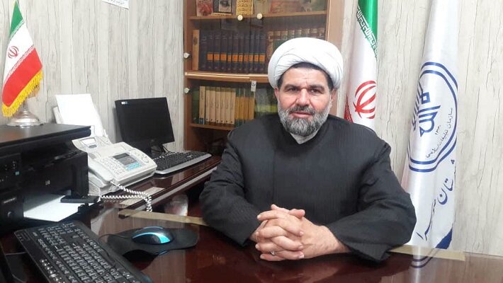 بیش از 600 تیم دانش آموزی در صومعه سرا ثبت نام کردند