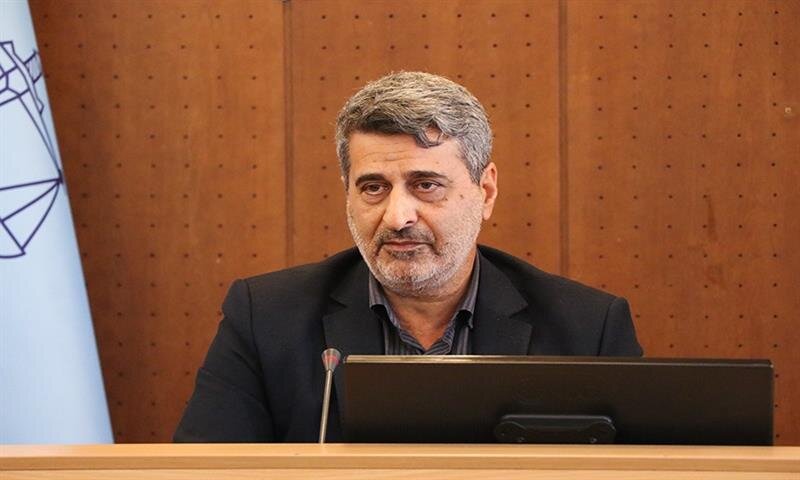 103 نفر از زندانیان جرائم غیر عمد در گیلان آزاد شدند