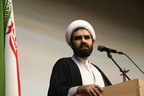 صلابت و شجاعت از مهمترین ویژگی های سید حسن نصرالله بود