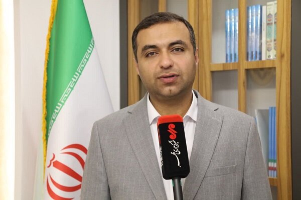شرکت 3702 داوطلب گیلانی در آزمون کارشناسان رسمی قوه قضائیه
