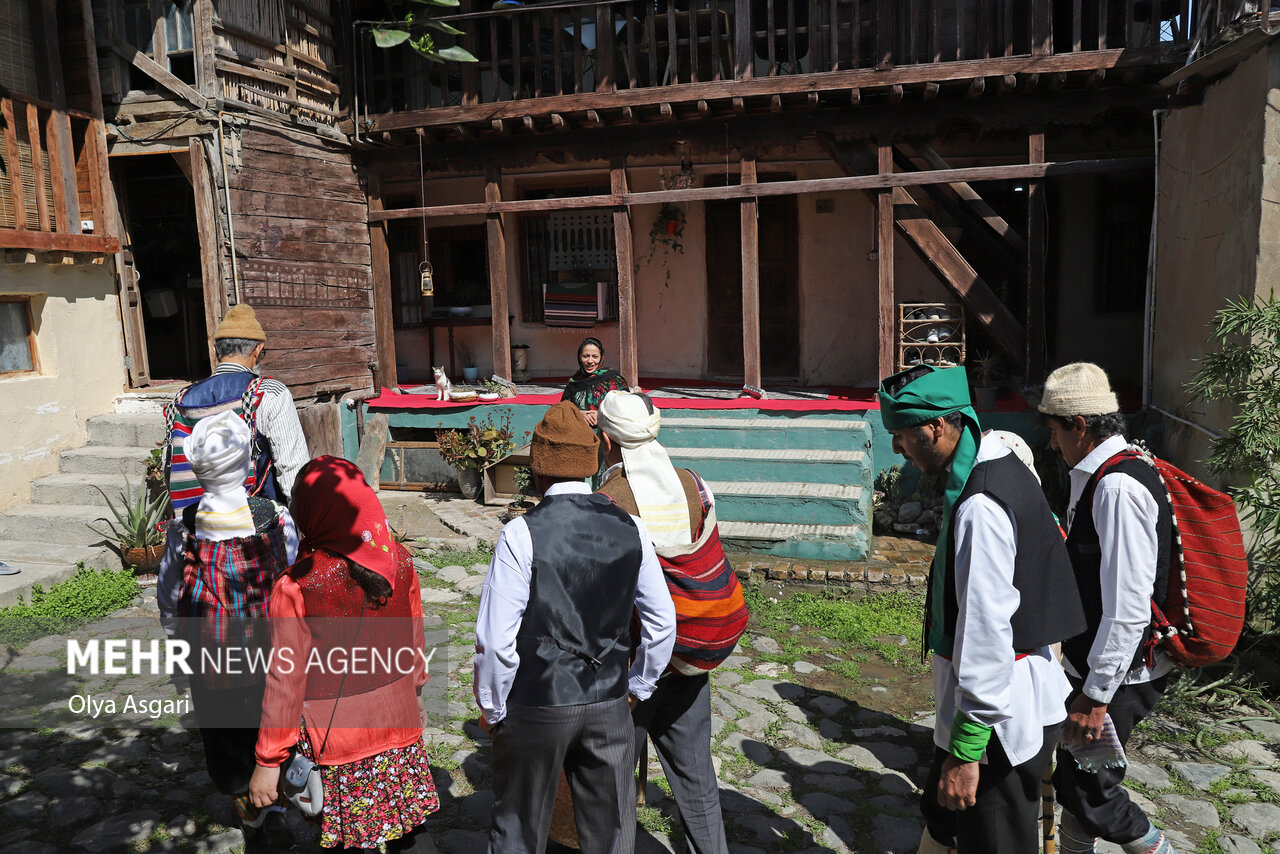 کشف زمین خواری 50 میلیارد ریالی در گنبدکاووس