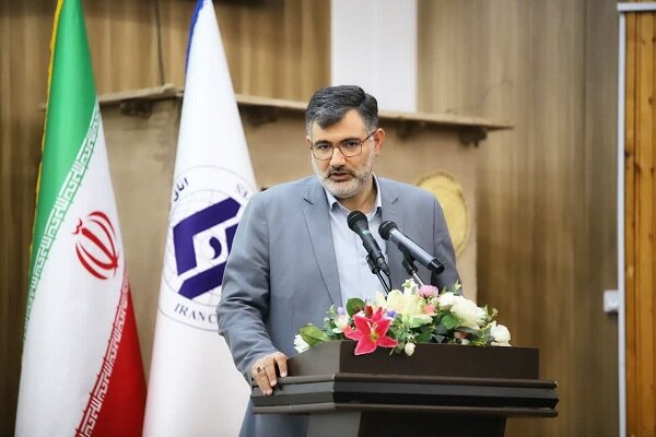 اعطای بیش از 13 میلیارد تومان تسهیلات به مراکز کاریابی گیلان