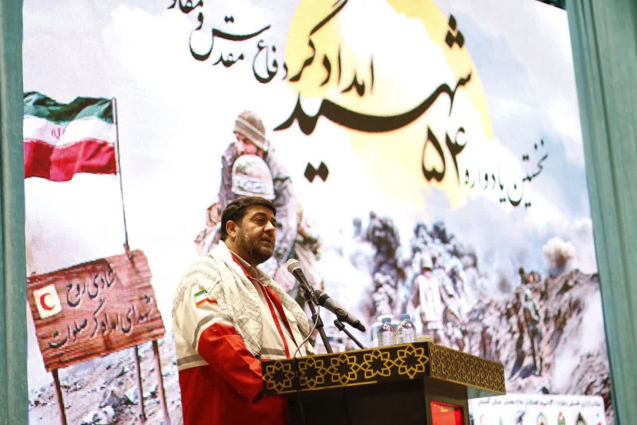 60 فقره دوچرخه از باند سارقان در بابل کشف شد