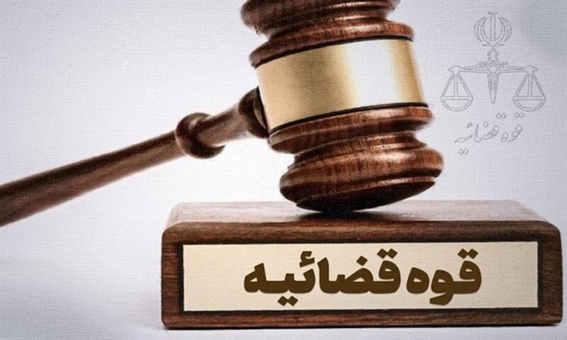«قصه» ابزاری برای فرهنگ‌ سازی است