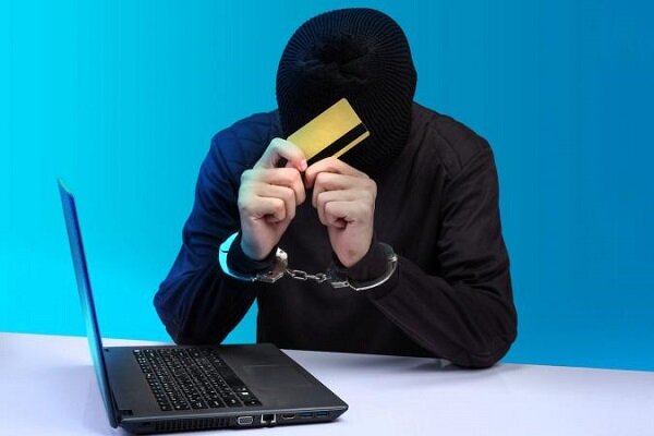 کلاهبرداری از 35 شهروند در فضای مجازی