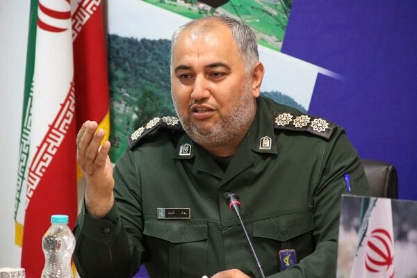 بیش از 250 برنامه همزمان با هفته بسیج در آستارا اجرا می‌شود