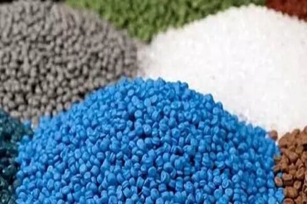 کشف 5 تن کود شیمیایی قاچاق در گالیکش