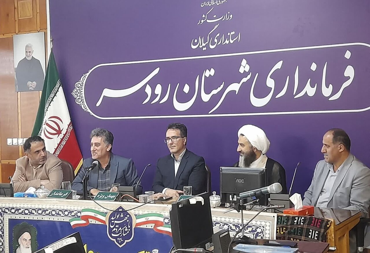 تکمیل پروژه های نیمه تمام اولویت‌ دولت چهاردهم است