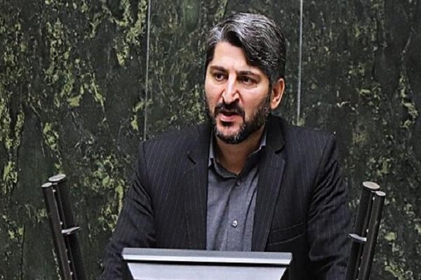 نقش محوری ریل گذاری در توسعه مازندران