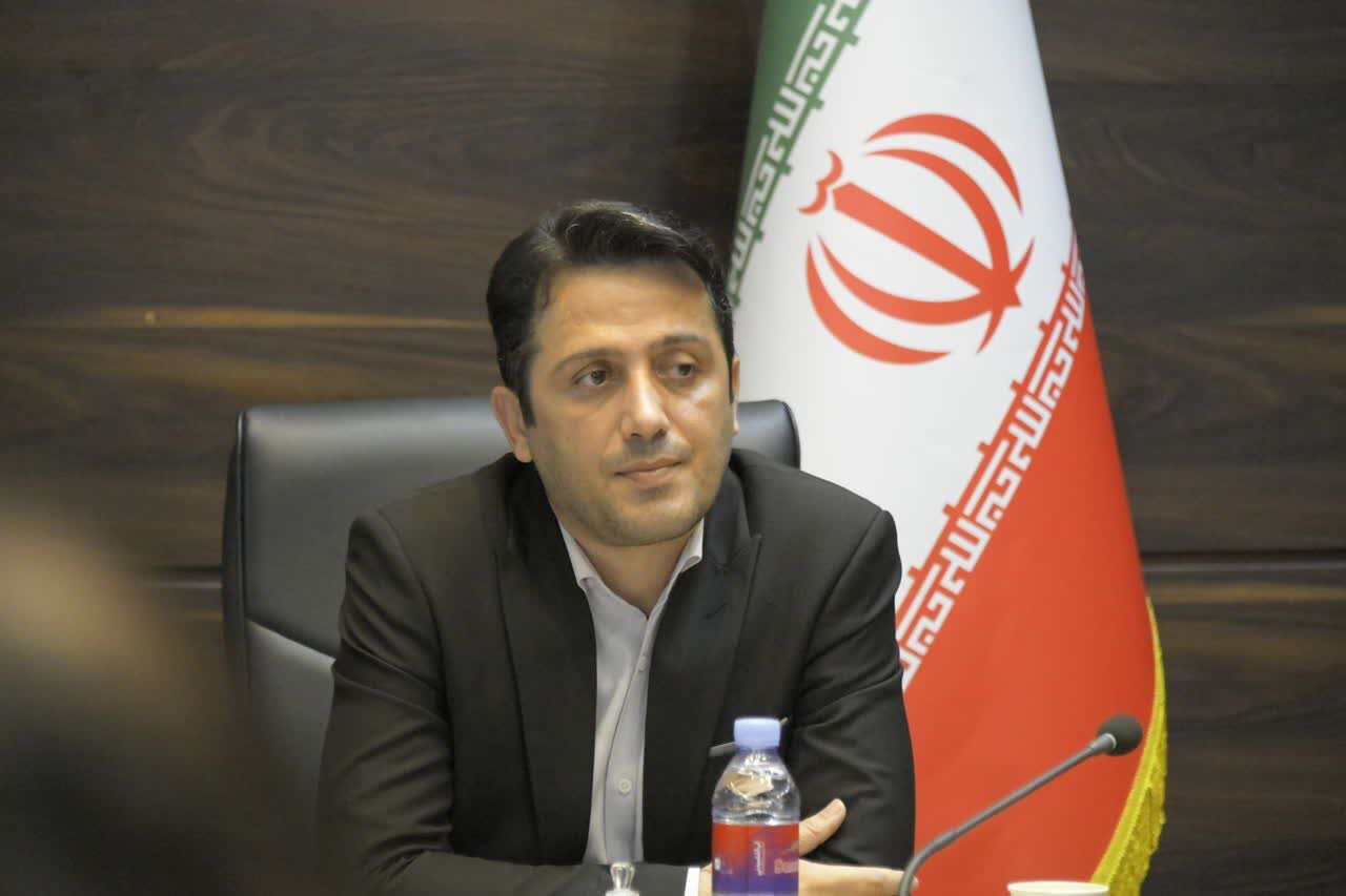 شهرداری ساری 300 میلیارد تومان طلب دارد