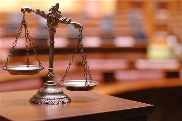 100 میلیارد تومان اموال حاصل از اختلاس در یک پرونده توقیف شد