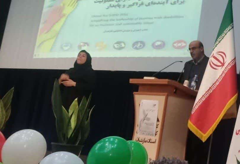 رفع مشکلات دانش آموزان استثنایی؛ 31 مرکز جامع سنجش فعال است