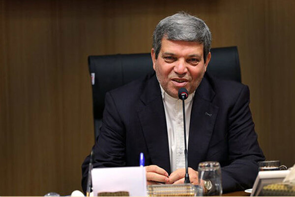ایران در عرصه جنگ شناختی قوی عمل کرده است