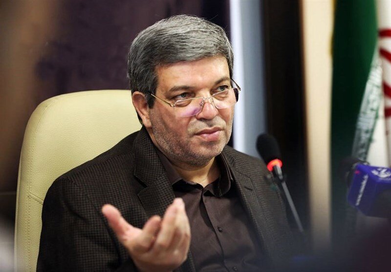 ایران تا سال 1430 به سالمندترین کشور دنیا تبدیل می‌شود