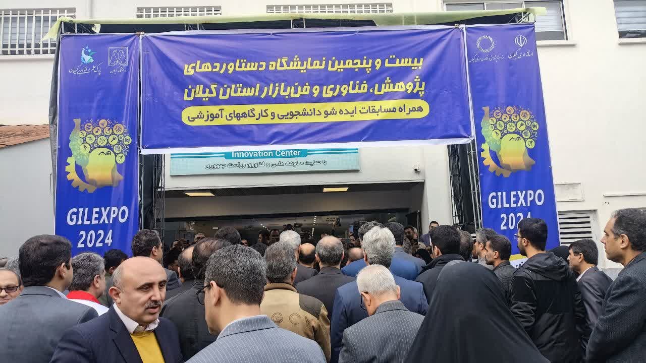 عیادت سرپرست فرمانداری از جانباز 70 درصد تالشی