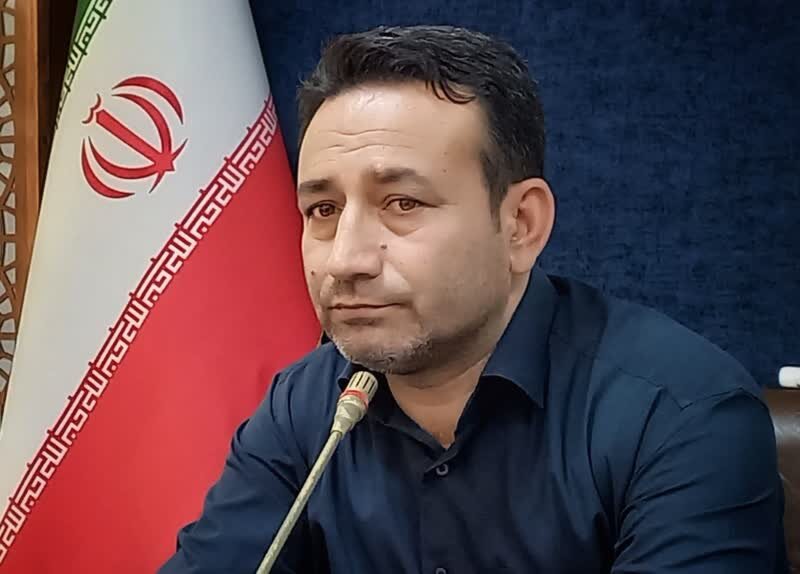 برگزاری جشنواره ملی حمایت از تشکل قرآنی مردم نهاد در گلستان