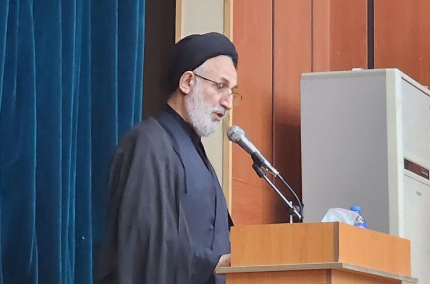 40 درصد پرونده های قضایی مازندران مربوط به املاک است