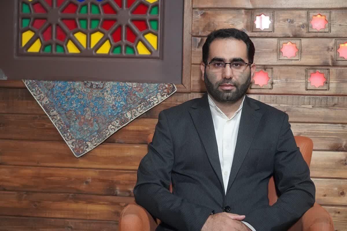 رقابت 39 تیم در رویداد تولیدات محتوای دیجیتال مازندران