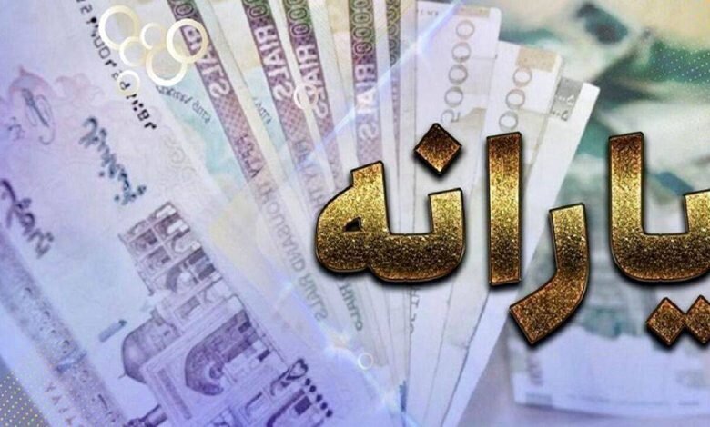 واریز یارانه 167 کودک گیلانی از اعتبار خرید طرح امنیت غذایی