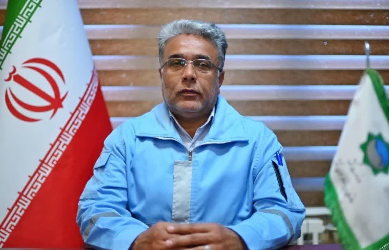 استان گلستان آماده مقابله با حوادث احتمالی است