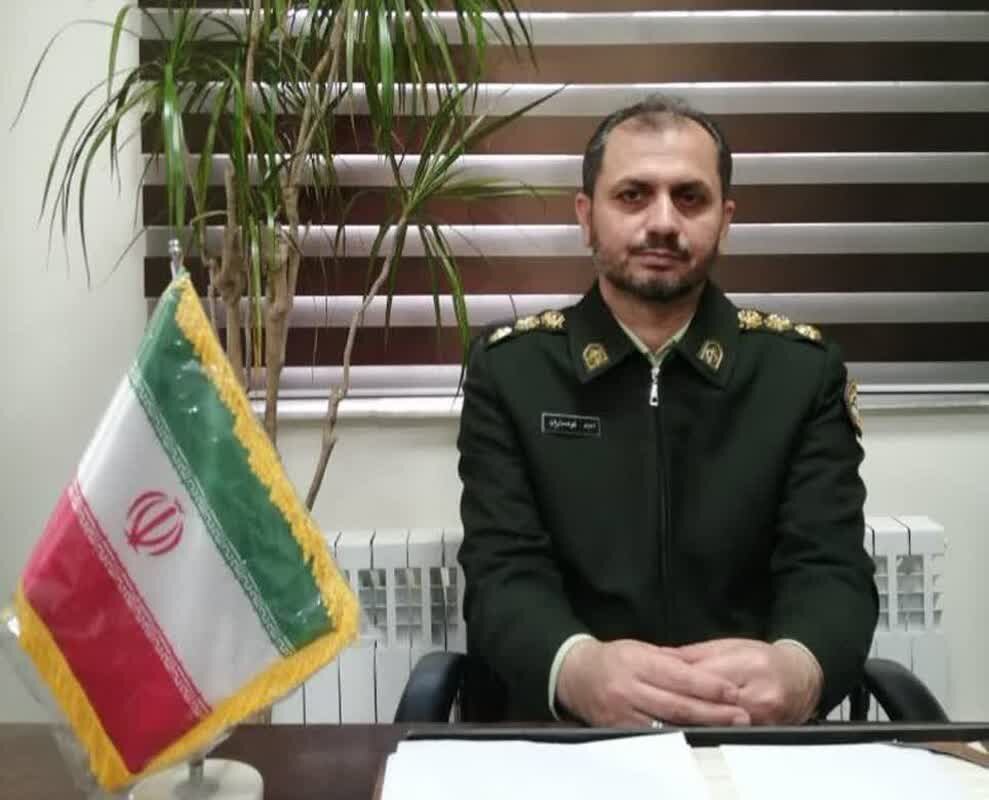 انجام بیش از 12 هزار بازدید از واحدهای صنفی گلستان