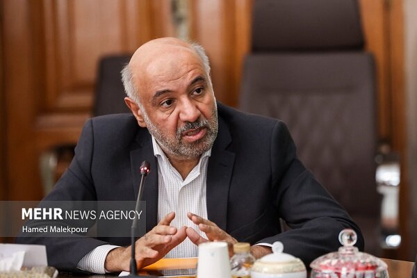 اتفاقات هفته دوازدهم لیگ برتر با فرصت‌سوزی استقلال و پرسپولیس + جدول