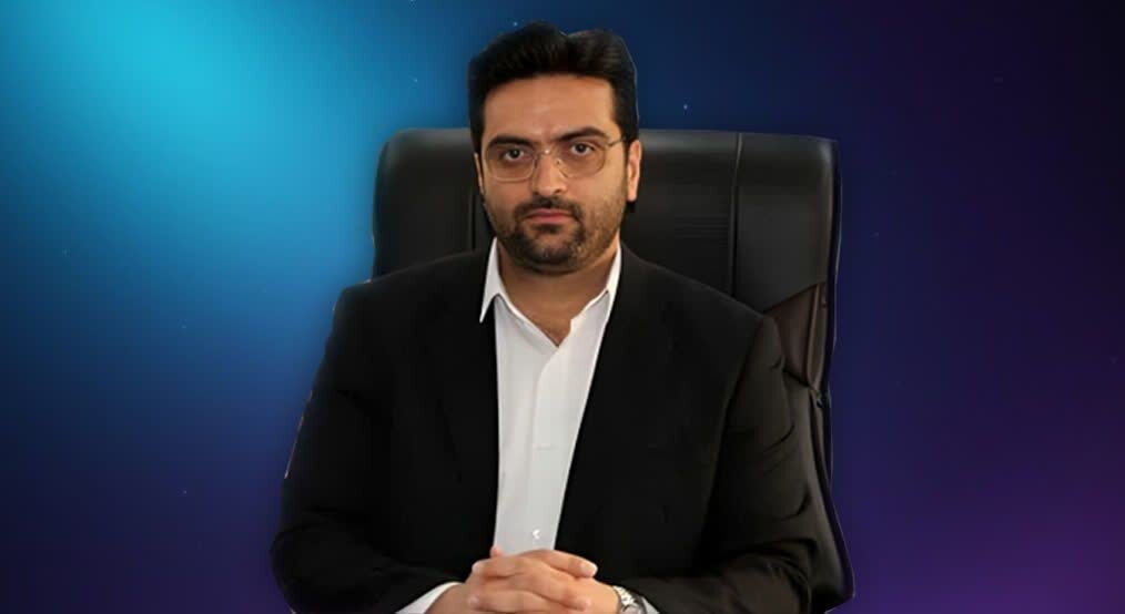 2 زندانی با پویش « یلدای رهایی» در نور آزاد شدند