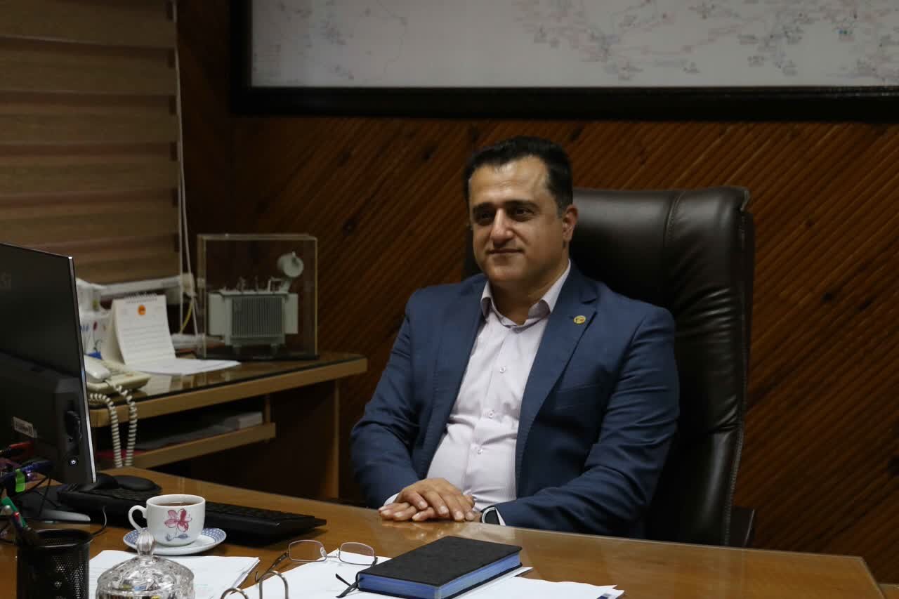 مردم گرگان در شور و شوق برگزاری  شب یلدا