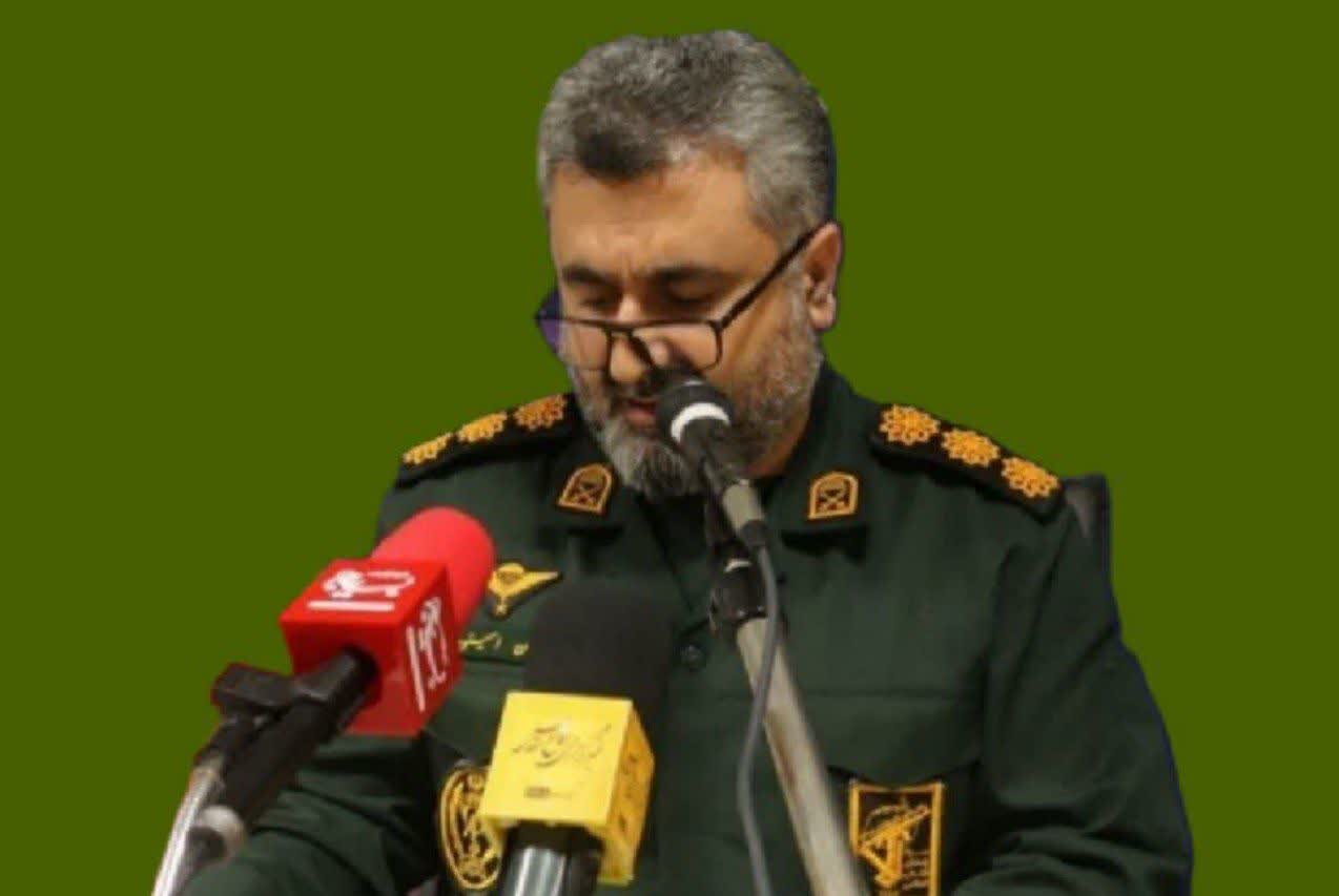 توزیع 8000 بسته یلدایی به نیت هشت هزار شهید گیلان در رشت