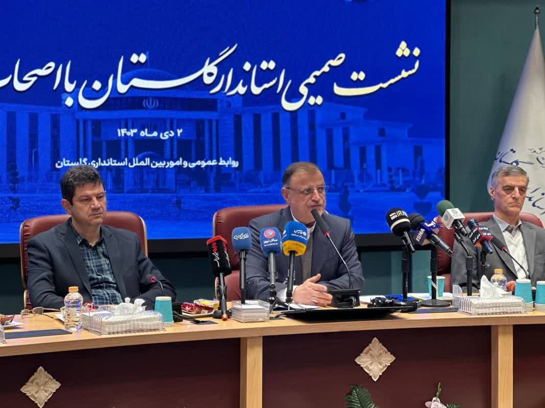 سدنرماب بعد از 15 سال امکان آبگیری ندارد
