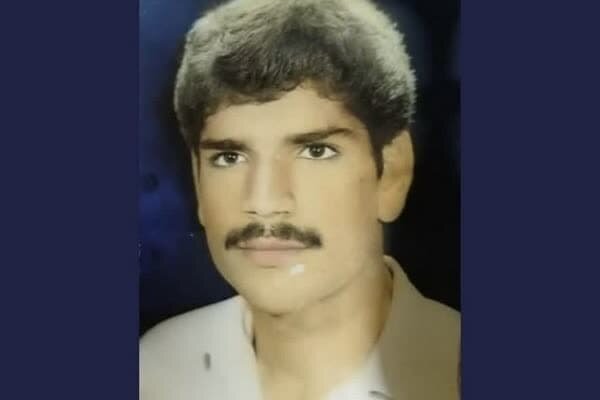 پیکر مطهر شهید گمنام عملیات کربلای 4 در مازندران شناسایی شد