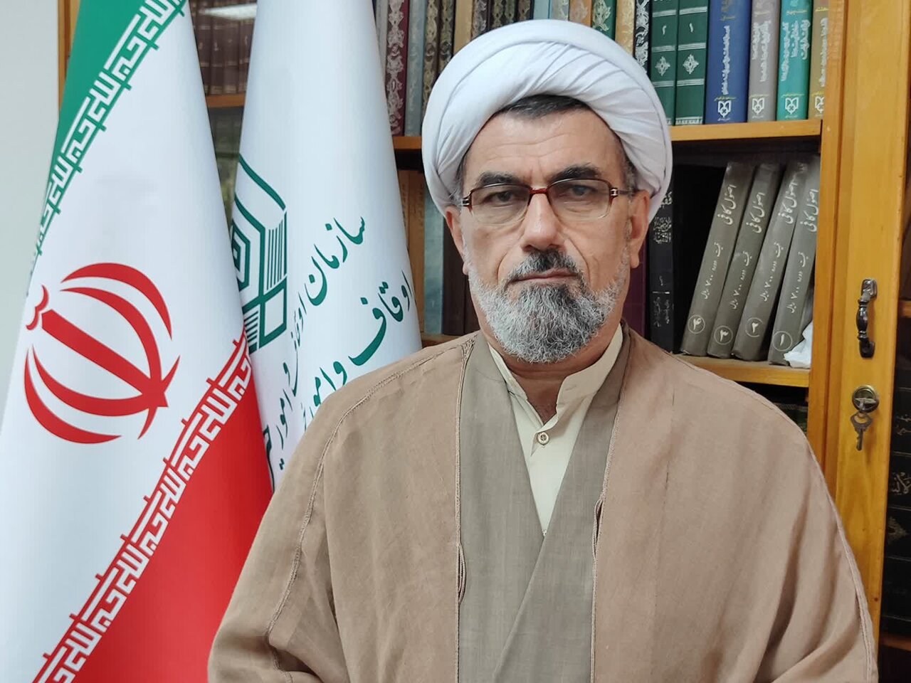 حماسه 9 دی در تاریخ انقلاب اسلامی ماندگار شده است