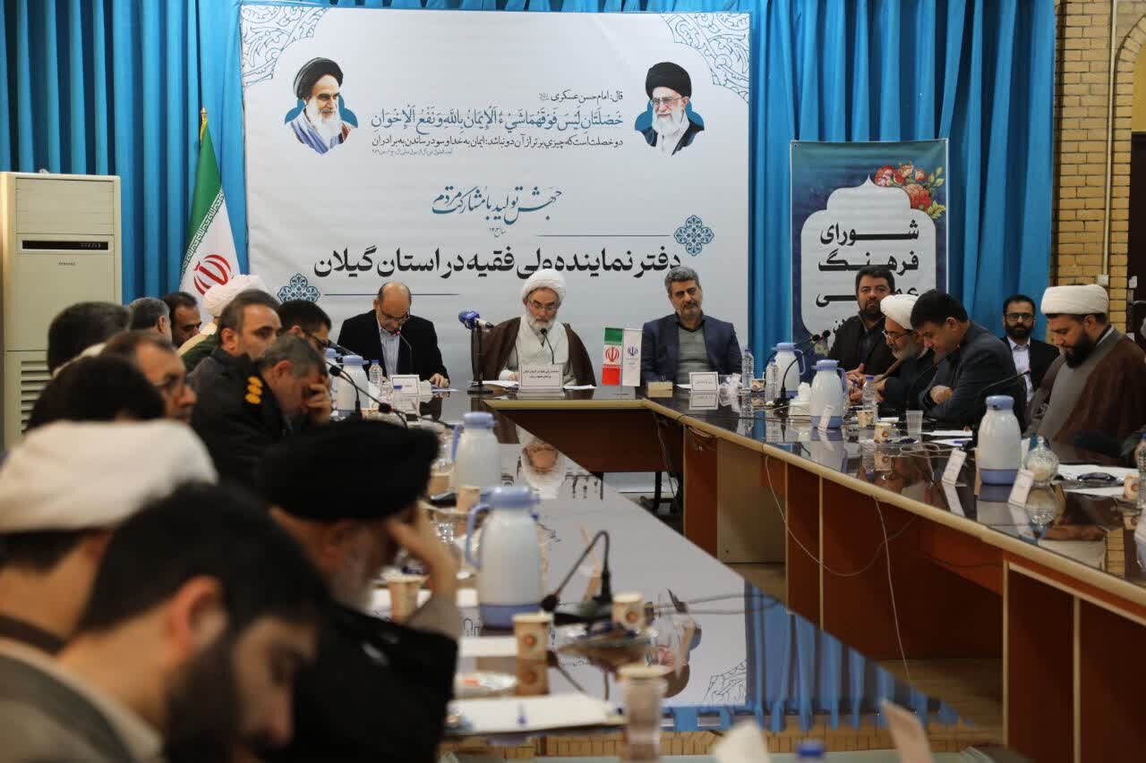 حماسه 9 دی روز پیروزی دوباره ملت ایران است