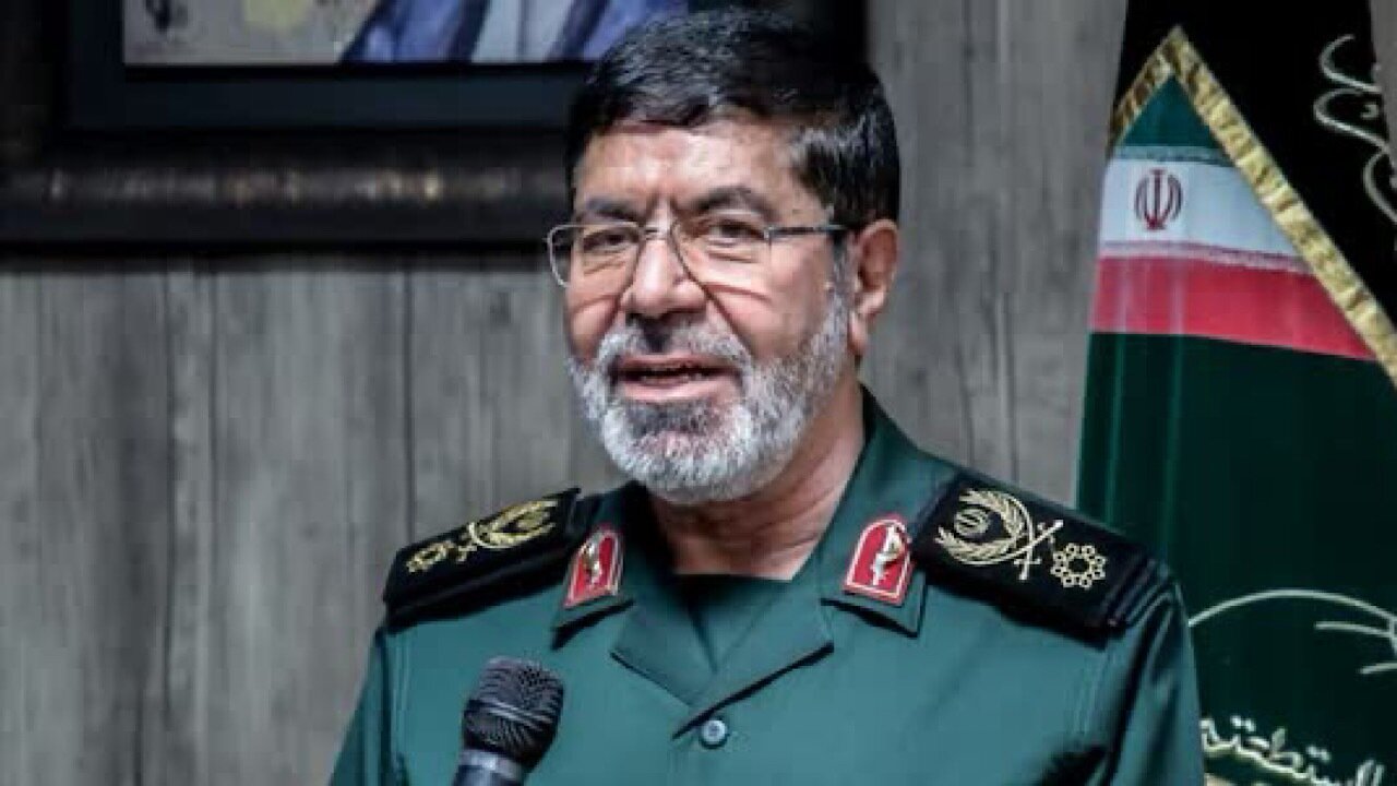نشست تخصصی تدبر در قرآن کریم