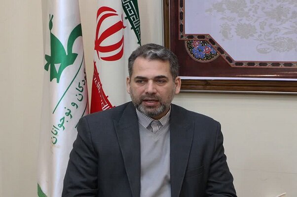 20 کانون تخصصی خادمیاران رضوی در گیلان فعال هستند