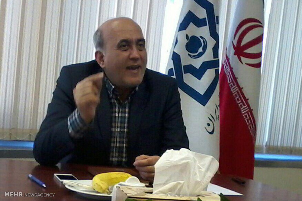 107 نوع بیماری مشمول صندوق بیماران خاص و صعب العلاح بیمه سلامت است