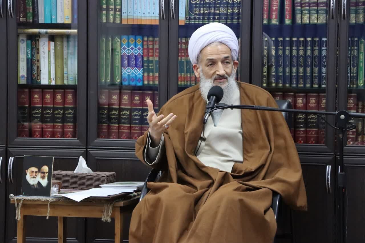 مدارس دولتی کارآمد و پویا باشد