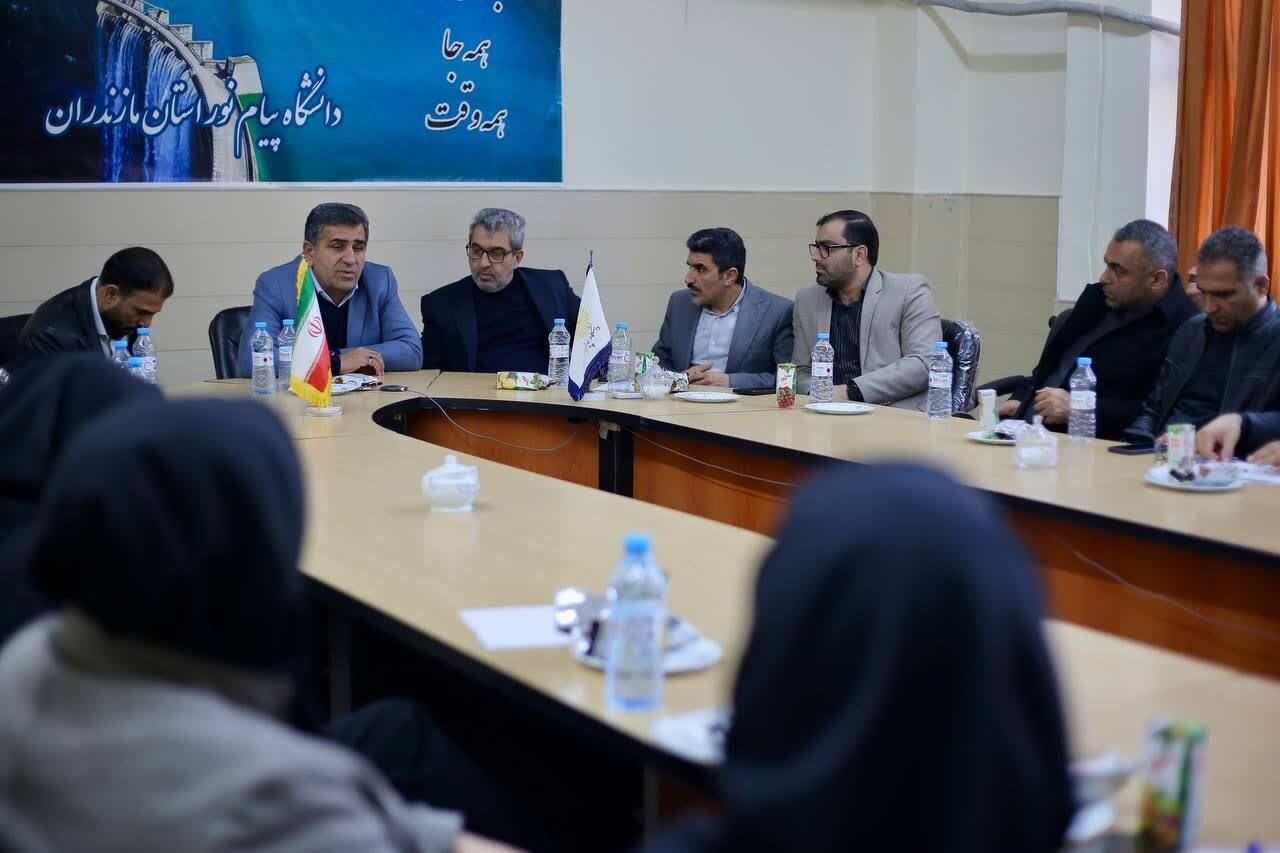 ورزشکاران مازندران امسال 290 مدال کسب کردند؛ فقر حرکتی میان دانشجویان