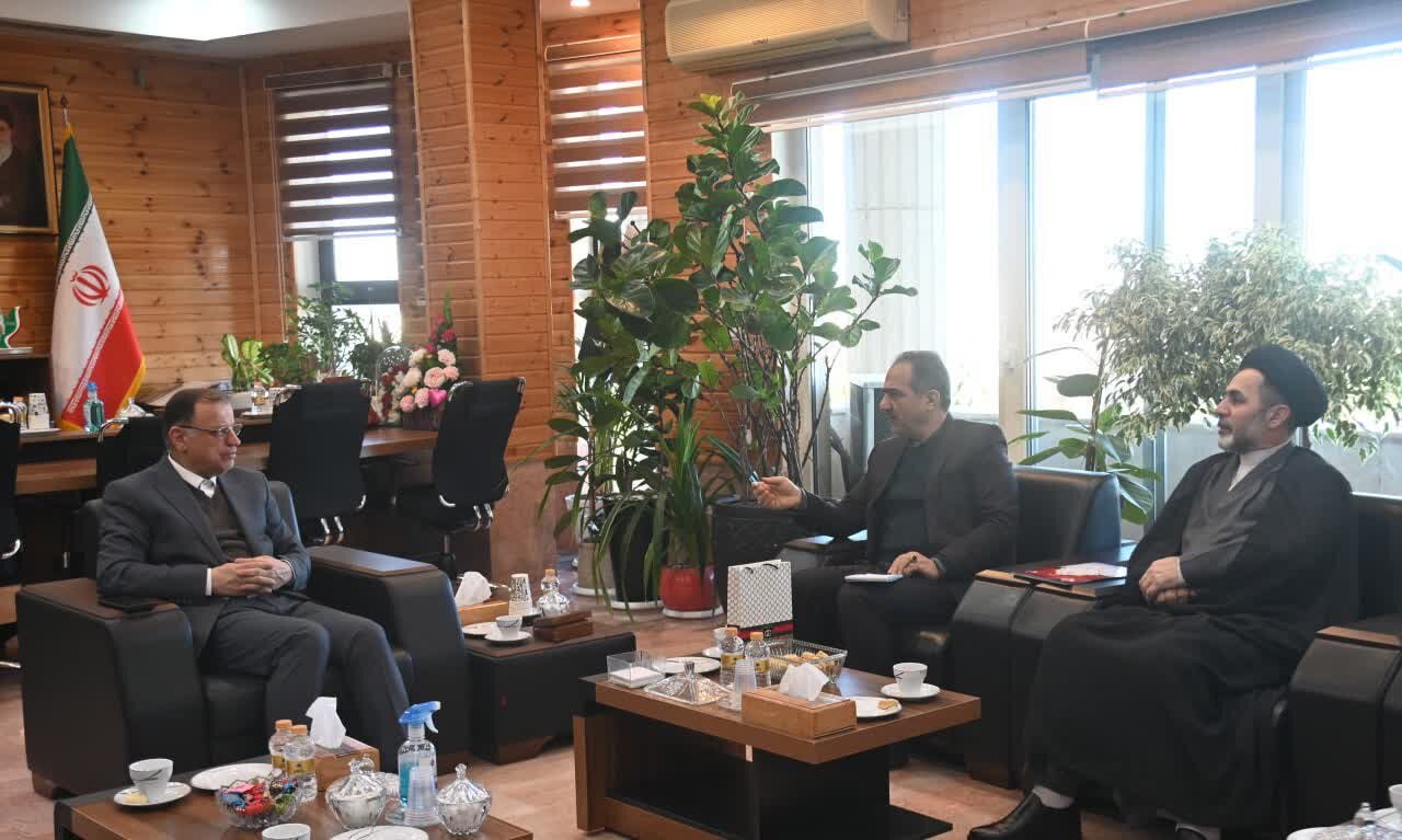بیش از 6 هزار زندانی در گلستان ساماندهی شده‌اند