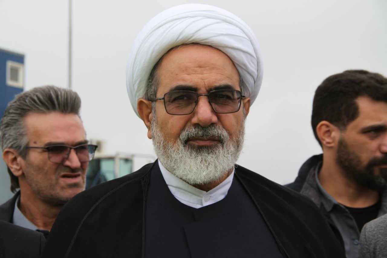 بررسی مجدد پرونده هواپیمای اوکراینی در سازمان قضائی نیروهای مسلح