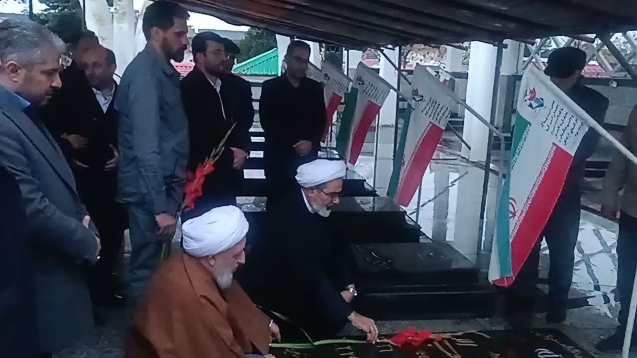 فراهم کردن زیرساخت‌ها برای تکمیل کریدور شمال- جنوب ضروری است