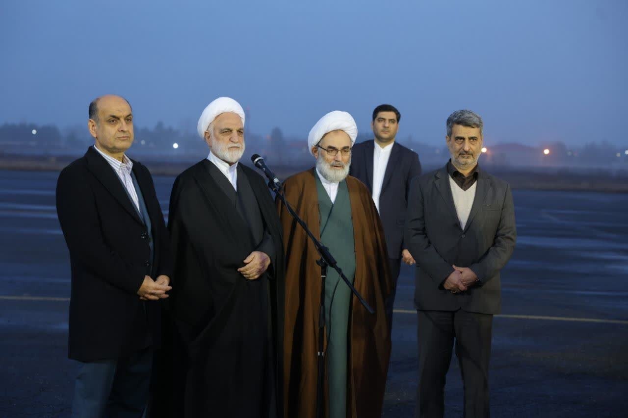 خام فروشی پاشنه آشیل کشاورزی استان گلستان